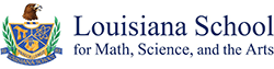 Louisiana School for Math, Science, and the Arts